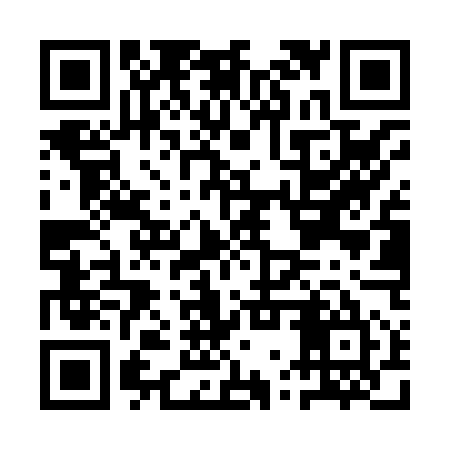 QR code for AWTX55