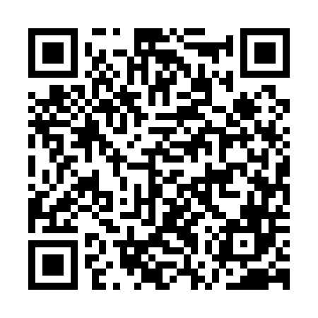 QR code for AWU146