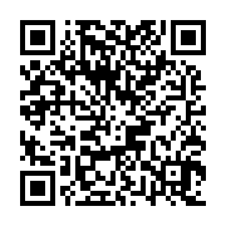 QR code for AWUI04