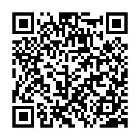 QR code for AWV022