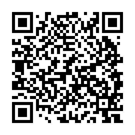 QR code for AWV295