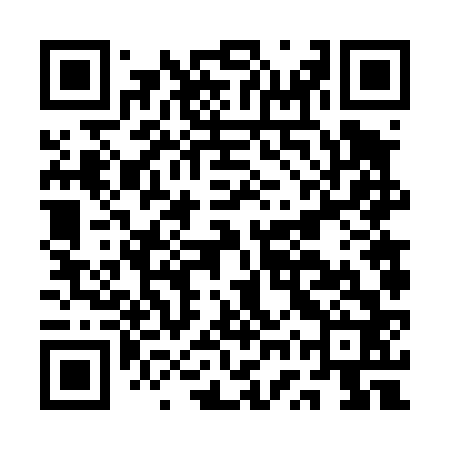 QR code for AWV462