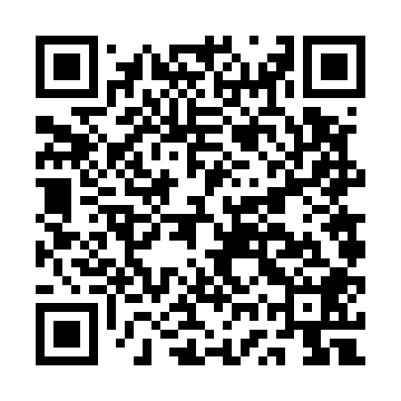QR code for AWV508