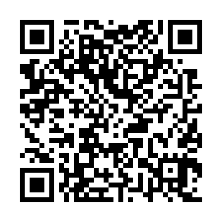 QR code for AWV745