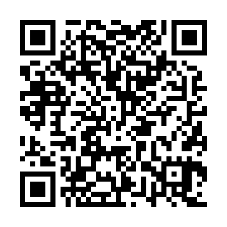 QR code for AWV865