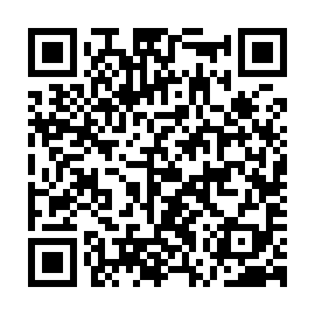 QR code for AWV999