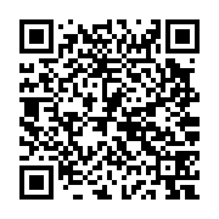 QR code for AWVP78