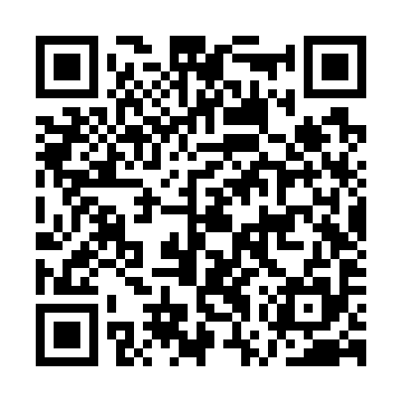 QR code for AWVW95