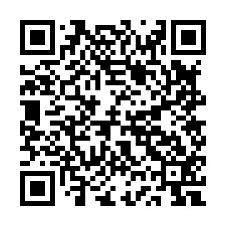 QR code for AWW813