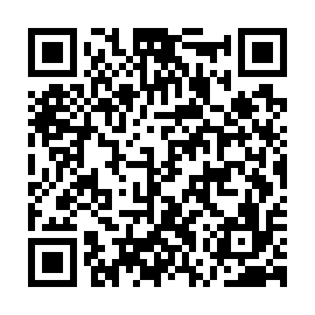 QR code for AWWG16