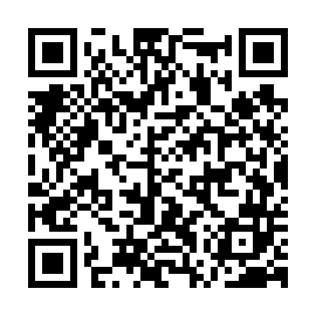 QR code for AWWV42