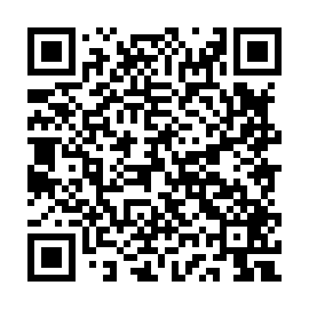 QR code for AWX849