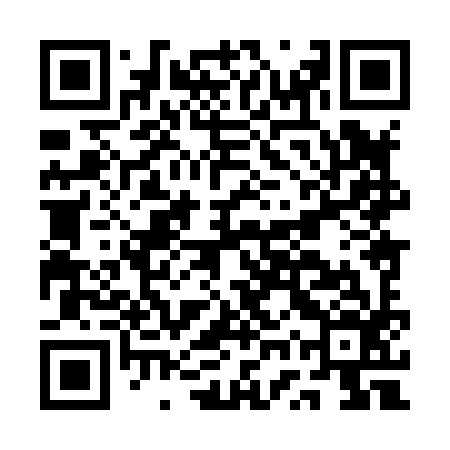 QR code for AWX896