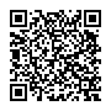 QR code for AWXD54