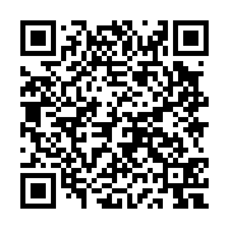 QR code for AWY031