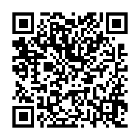 QR code for AWYF96