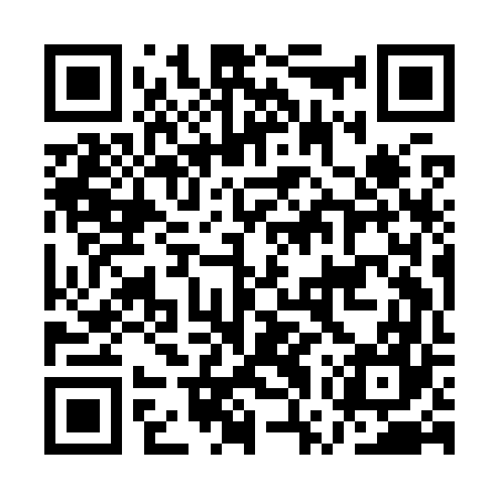 QR code for AWYK67