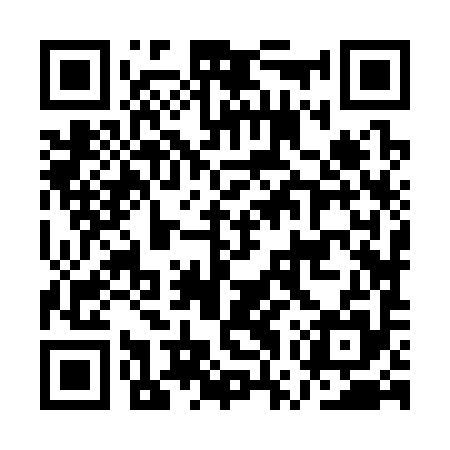 QR code for AWZ395