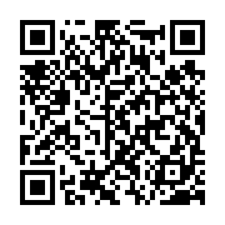 QR code for AWZF90