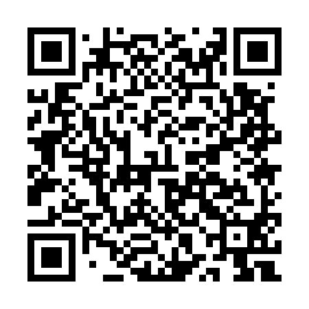 QR code for AXA590