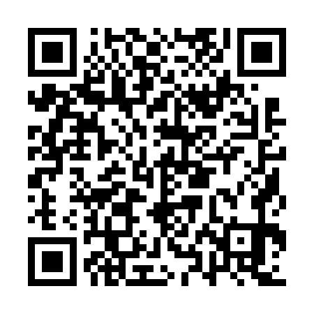 QR code for AXA671