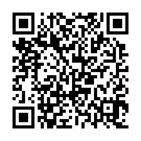 QR code for AXAC15