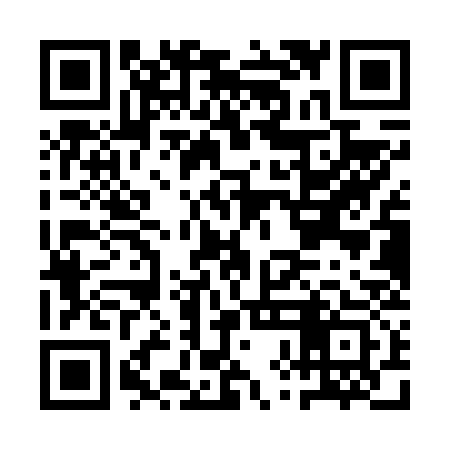 QR code for AXAV33