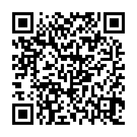 QR code for AXAY30
