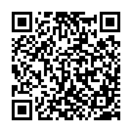 QR code for AXB706