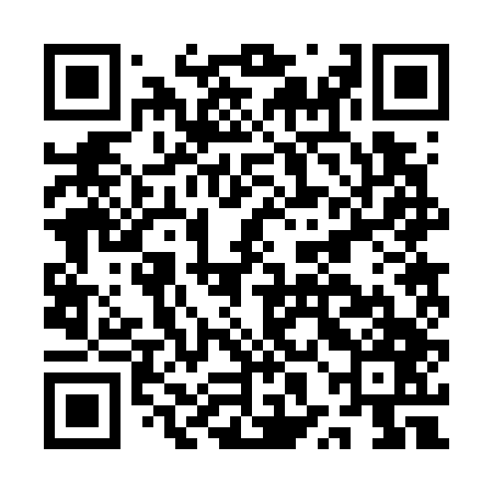 QR code for AXB747