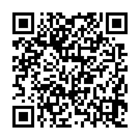 QR code for AXB755