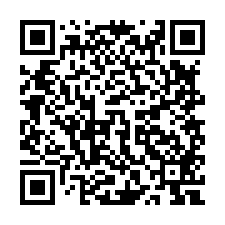 QR code for AXB889