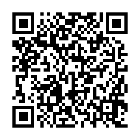 QR code for AXB896