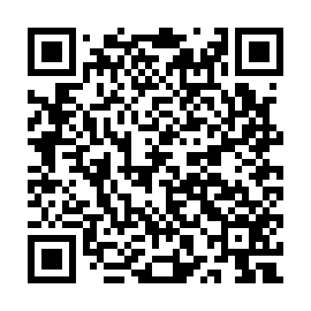 QR code for AXBA56
