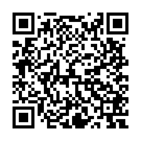 QR code for AXBE48