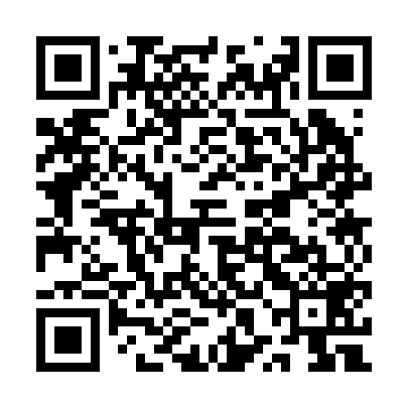 QR code for AXC259