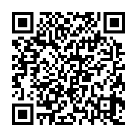 QR code for AXC339