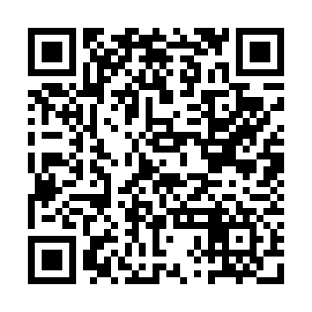 QR code for AXC477