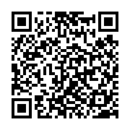 QR code for AXC635