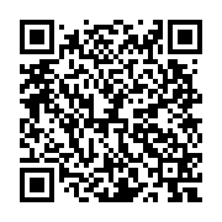 QR code for AXC761