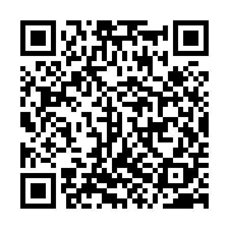 QR code for AXCX08