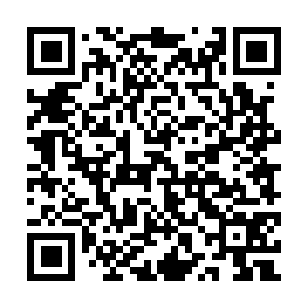 QR code for AXD174