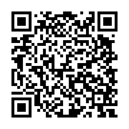 QR code for AXD444