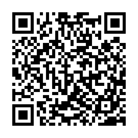 QR code for AXD567