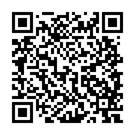 QR code for AXD787