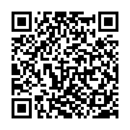 QR code for AXDJ30