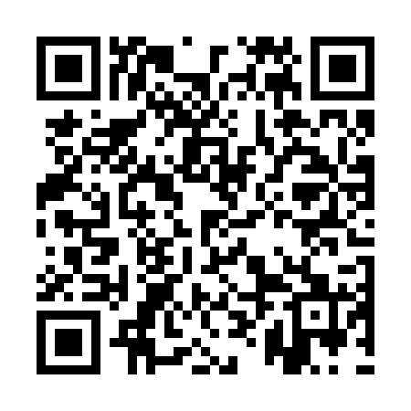QR code for AXDR21