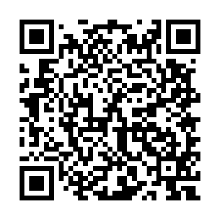 QR code for AXE595