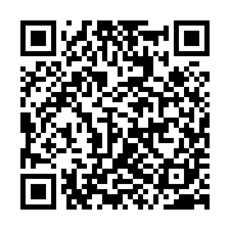 QR code for AXE881