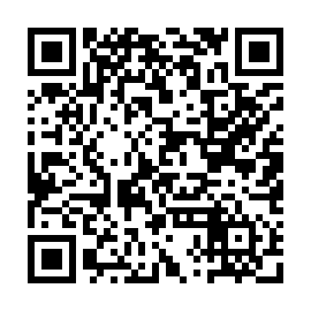 QR code for AXE954